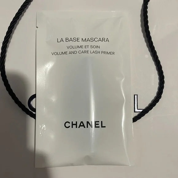 Authentic Chanel bundle - Picture 10 of 17